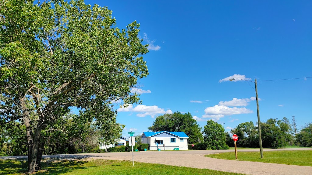 Bengough Jumpin Beans Play | 490 Main St, Bengough, SK S0C 0K0, Canada | Phone: (306) 268-2885