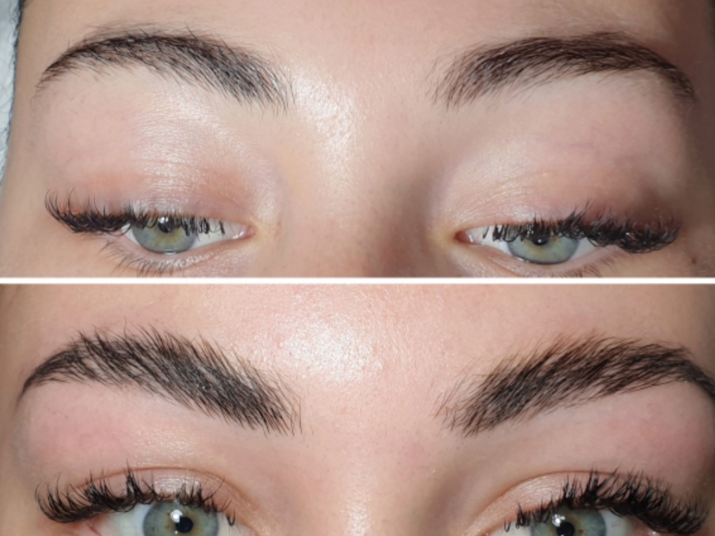 STESO Beauty | 8 Scarletwood St, Stoney Creek, ON L8J 0K8, Canada | Phone: (289) 689-3496