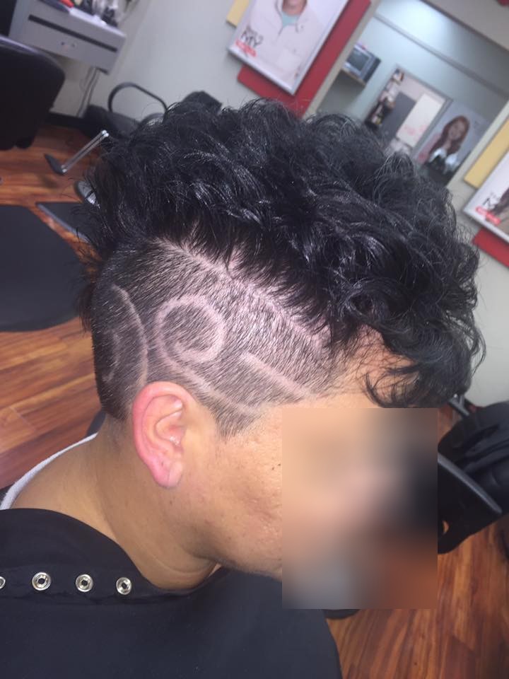 First Choice Haircutters Westbank | 2330 BC-97 #120, Westbank, BC V4T 2P3, Canada | Phone: (250) 768-6869