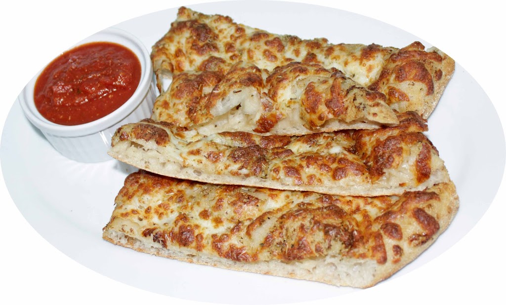 Shawarma Express | 245 Edinburgh Rd S Unit 2, Guelph, ON N1G 2J6, Canada | Phone: (226) 486-1019