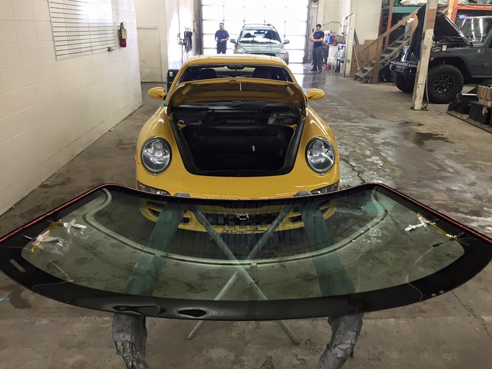 Crackmasters | 12467 97 St NW, Edmonton, AB T5G 1Z6, Canada | Phone: (780) 482-2725