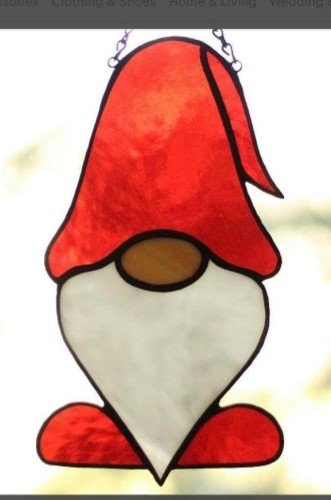 Conscious creations art | 579 Campbell St, Lucknow, ON N0G 2H0, Canada | Phone: (519) 573-4082