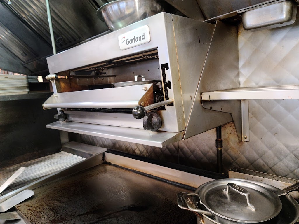 MegaTec Food Equipment Services | 7754 211 St, Langley Twp, BC V2Y 0H8, Canada | Phone: (778) 800-1821