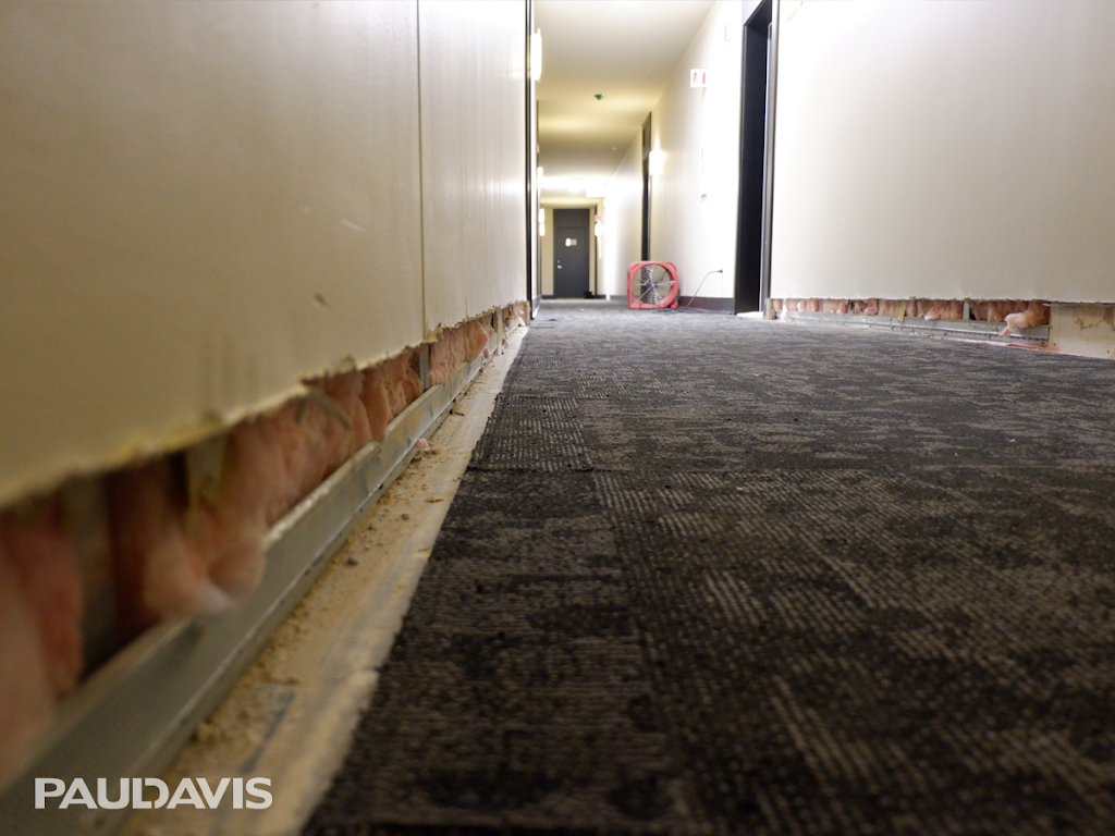 Paul Davis Halifax | 76 Thorne Ave, Dartmouth, NS B3B 1Y5, Canada | Phone: (902) 481-0874