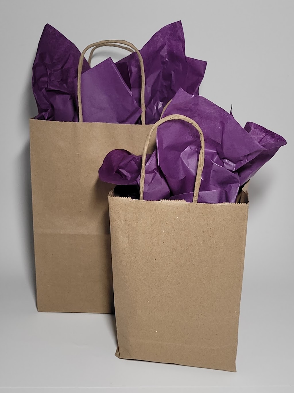 Heather Cookie Co. | 1369 Janina Blvd, Burlington, ON L7P 1K5, Canada | Phone: (416) 938-7381