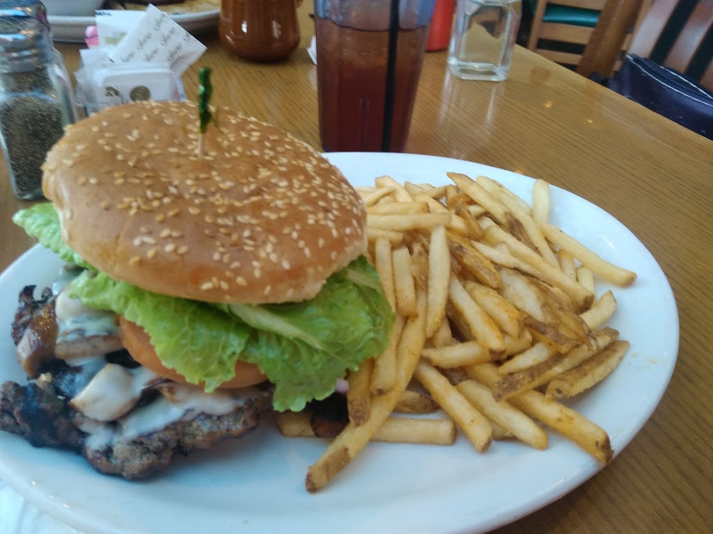 Open Grill Steak House | 721 Lite St, Point Edward, ON N7V 1A7, Canada | Phone: (519) 336-5221