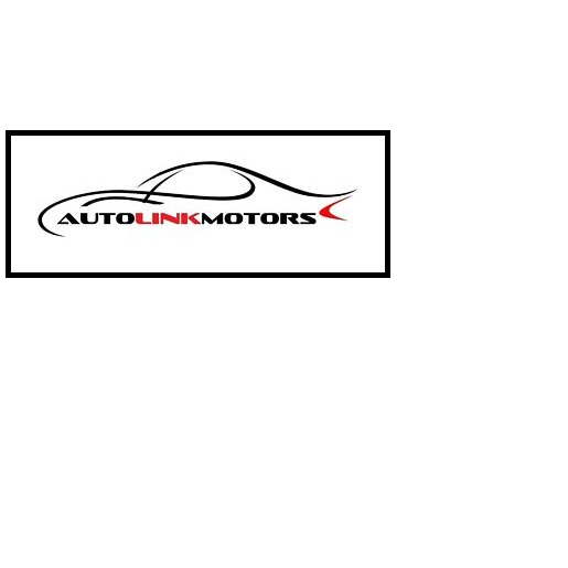 Auto Link Motors | 1614 Military Trail, Scarborough, ON M1C 1B2, Canada | Phone: (647) 618-8256