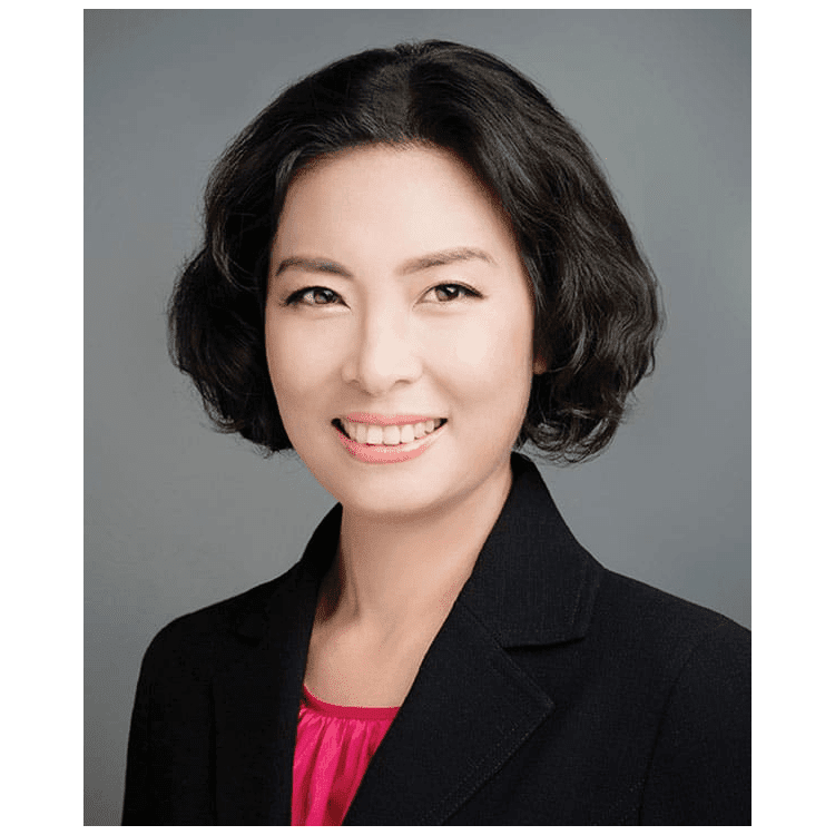 Linda Geng Desjardins Insurance Agent | 36-100 Steeles Ave W, Thornhill, ON L4J 7Y1, Canada | Phone: (905) 889-5577