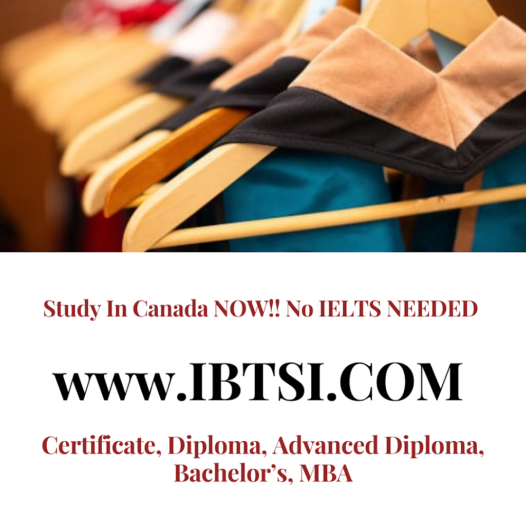 The International Board of Teaching Standards (IBTS) | 6 28em avenue, Bois-des-Filion, QC J6Z 1Z9, Canada | Phone: (438) 497-4440