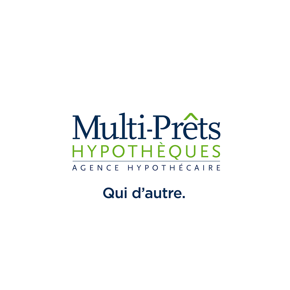 Multi-Prêts Hypothèques St-Jean-sur-Richelieu | 374 Boulevard Saint-Luc, Saint-Jean-sur-Richelieu, QC J2W 2A3, Canada | Phone: (514) 718-2233