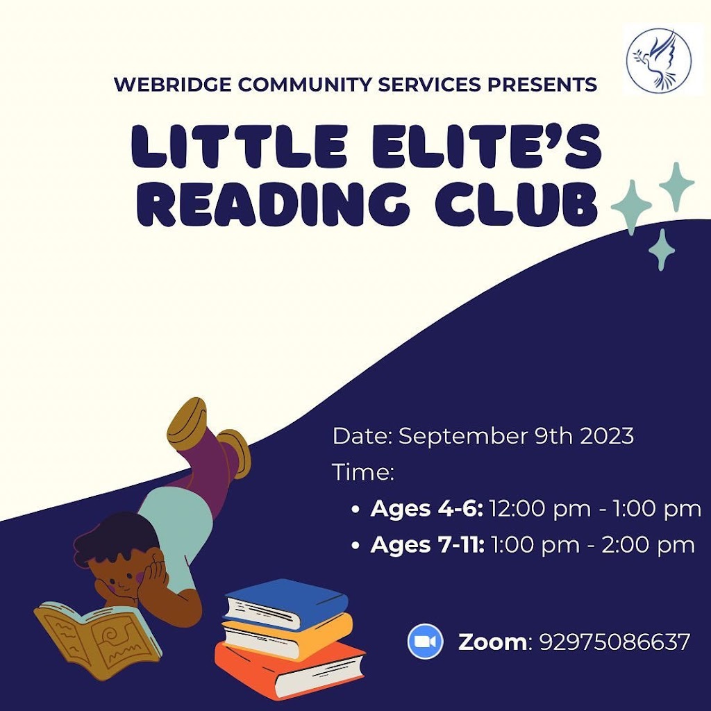 WeBridge Community Services | 130 Falcon St, London, ON N5W 4Z1, Canada | Phone: (519) 702-4525