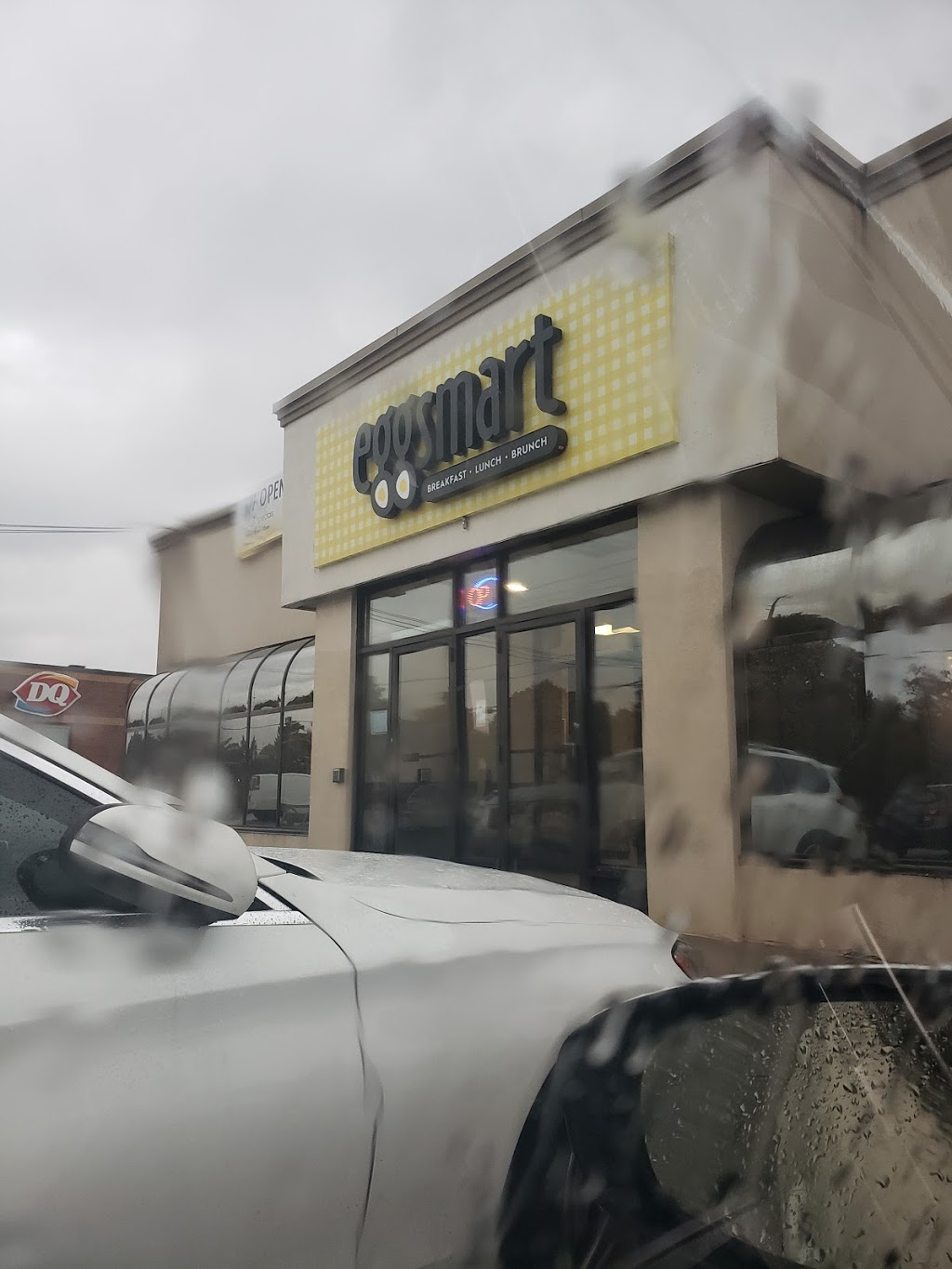Subway | 575 Ontario St S Unit 8, Milton, ON L9T 2N2, Canada | Phone: (905) 636-1089