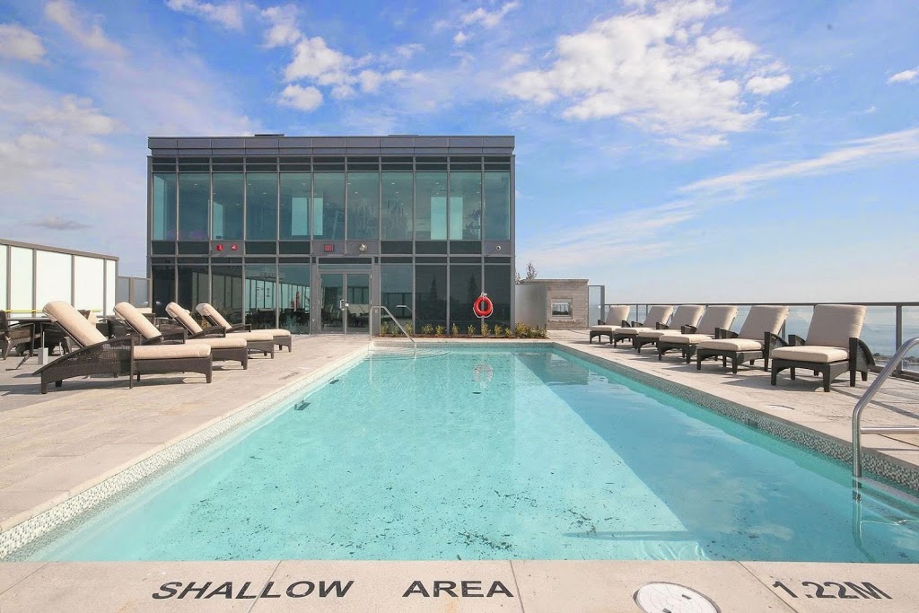ShoresCondos.com | 56 Jones St, Oakville, ON L6L 0E1, Canada | Phone: (905) 609-0001