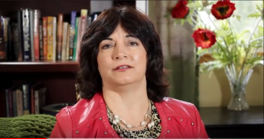 Joanne Jehu, Certified Financial Planner | 4 Greenhaven Crescent, Stittsville, ON K2S 2A4, Canada | Phone: (613) 963-1616