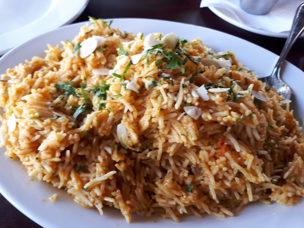Spice Hut Indian Cuisine | 510 Esplanade Ave, Ladysmith, BC V9G 1A9, Canada | Phone: (250) 924-8222