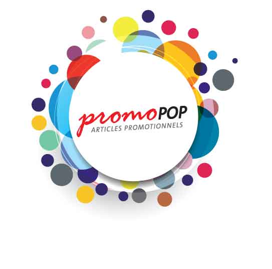Promopop Articles Promo | 44 Rue Goguet, Saint-Charles-Borromée, QC J6E 8M5, Canada | Phone: (450) 753-9391
