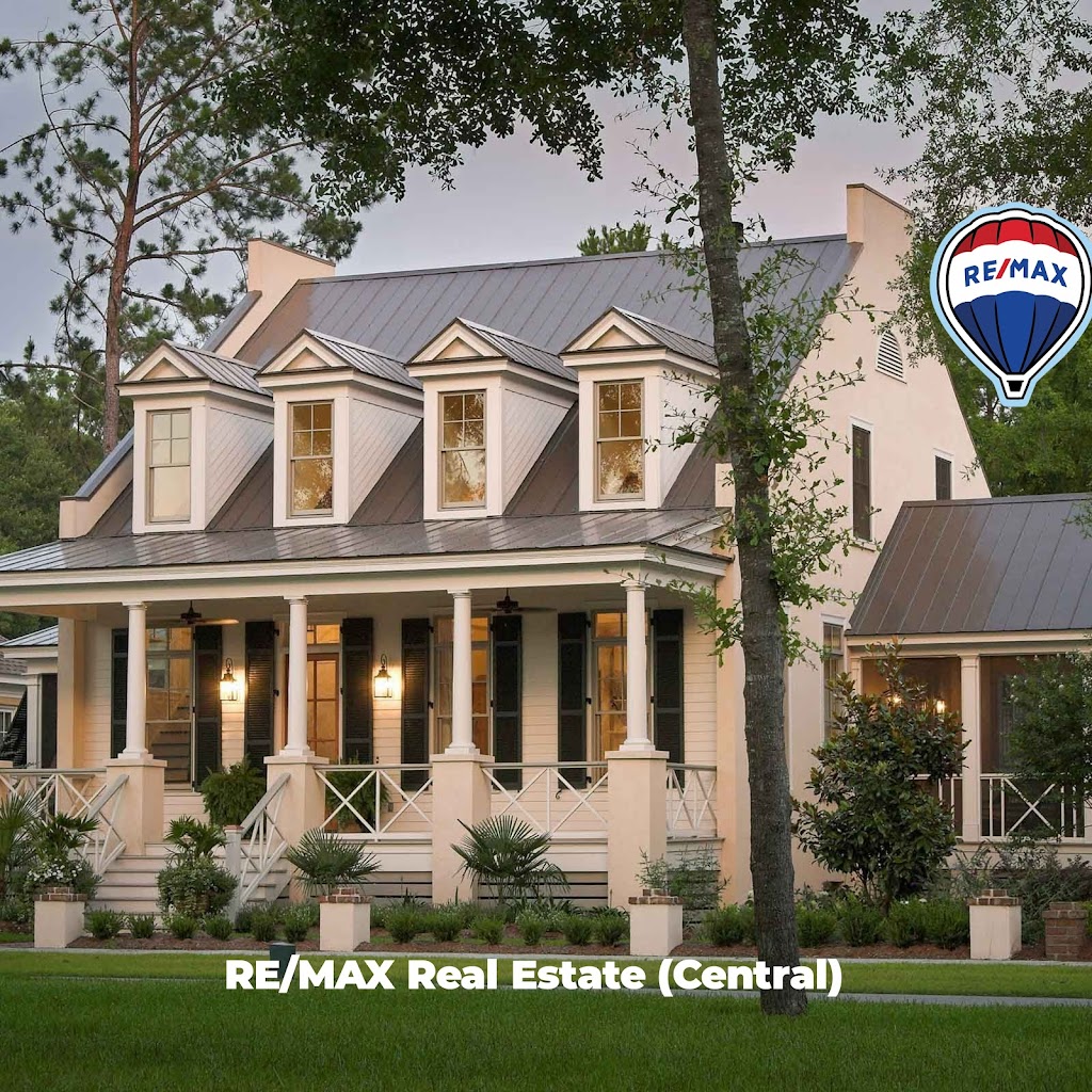 Gurpreet Virdi - RE/MAX Real Estate (Central) | 28 Coral Reef Link NE, Calgary, AB T3J 3Y5, Canada | Phone: (403) 701-2169