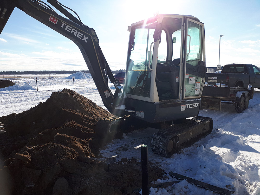 CDR Home Improvements | 31707 ON-17 r1, Chalk River, ON K0J 1J0, Canada | Phone: (613) 639-0410