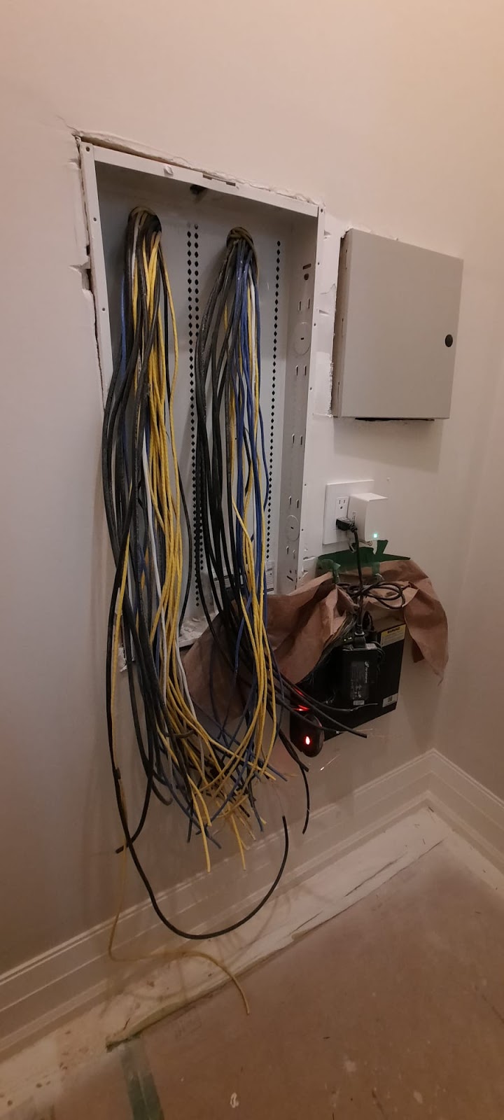 Pro IT Land | 399 Spring Garden Ave #613, North York, ON M2N 3H6, Canada | Phone: (437) 984-4600