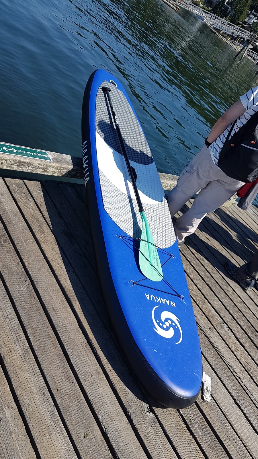 Belcarra Paddling Center, Takaya | 4500 Tum Tumay Whueton Dr, Belcarra, BC V3H 4P6, Canada | Phone: (604) 936-0236