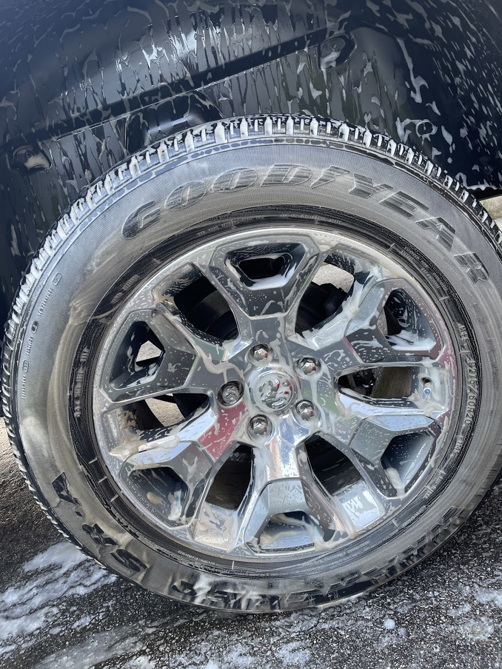 Malil Car Detailing | 939 Deverell Pl, Milton, ON L9T 0M2, Canada | Phone: (647) 997-9953