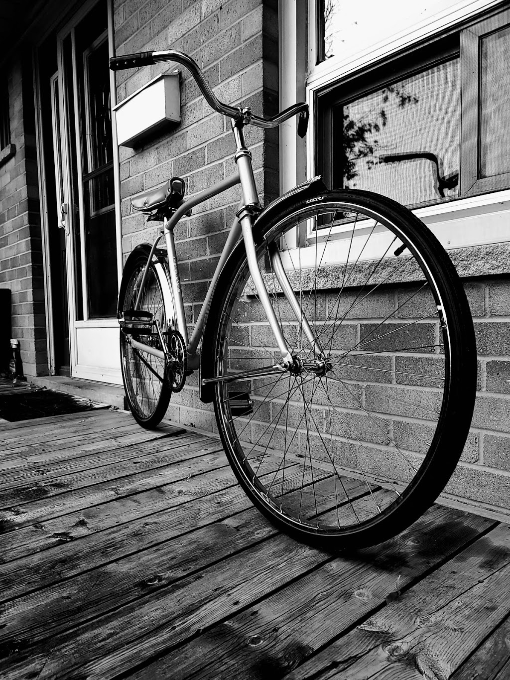 1866 Bikes | 24 Hobbs Dr, Bowmanville, ON L1C 3X4, Canada | Phone: (905) 449-9868