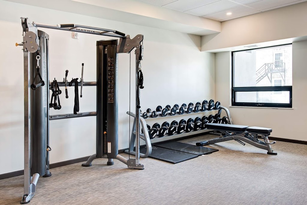 49 Queen Street East Apartments | 49 Queen St E, Cambridge, ON N3C 2A8, Canada | Phone: (548) 490-9049