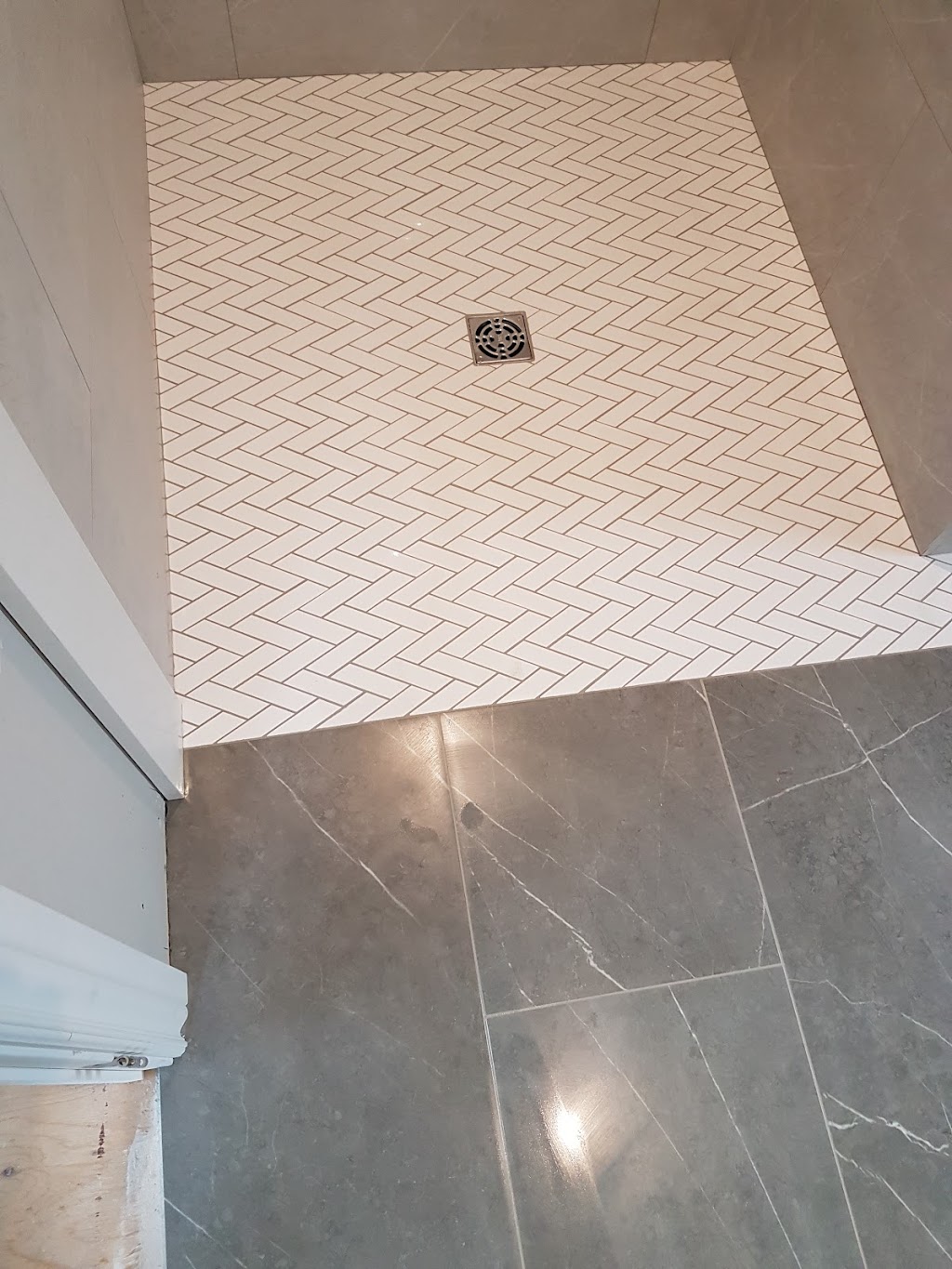 BI TILING | Mississauga, ON L5W 1L5, Canada | Phone: (416) 873-6093