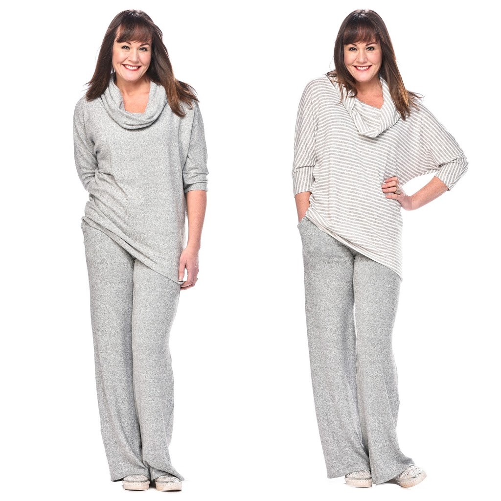Kellys on Queen | 249 Queen St, Port Perry, ON L9L 1B9, Canada | Phone: (905) 244-0805