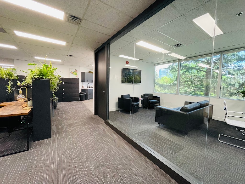 RJS LAW Professional Corporation | 60 Columbia Way Suite 200, Markham, ON L3R 0C9, Canada | Phone: (905) 882-3099
