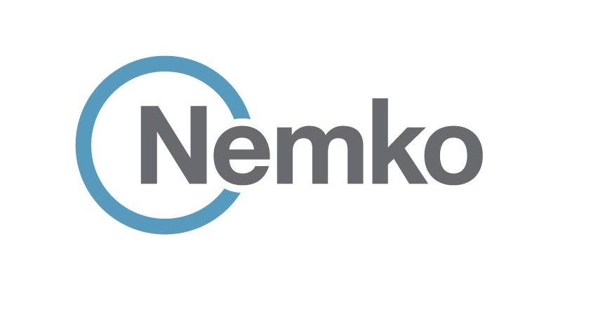 Nemko Montreal | 292 Av. Labrosse, Pointe-Claire, QC H9R 5L8, Canada | Phone: (514) 694-2684
