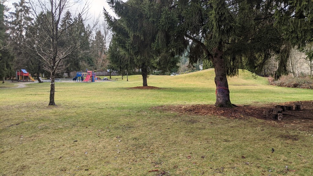 Glenayre Community Centre | 492 Glencoe Dr, Port Moody, BC V3H 1G5, Canada | Phone: (604) 469-4552