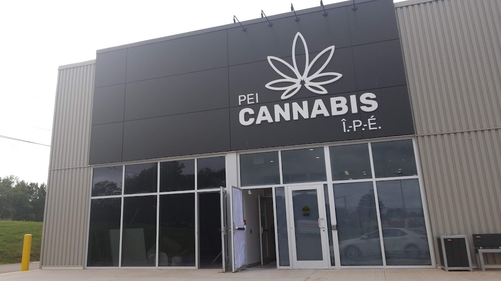 PEI Liquor | 509 Main St, Montague, PE C0A 1R0, Canada | Phone: (902) 838-0666