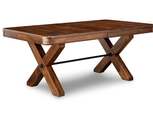 Anne-Quinn Solid Wood Furniture - By Appointment Only | 248 Main St N, Markham, ON L3P 1Y7, Canada | Phone: (647) 694-3233