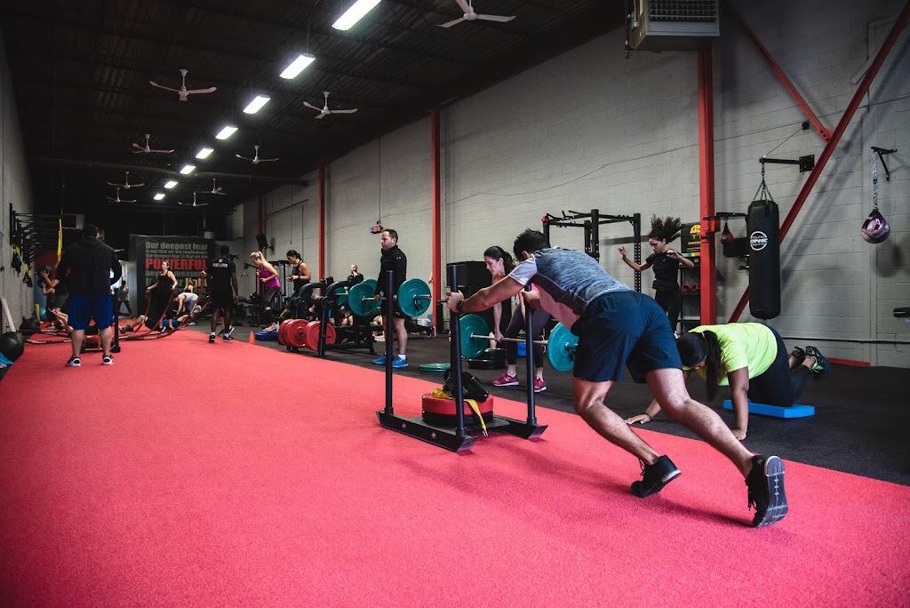 SPAR Training | 845E Rue Tecumseh, Dollard-des-Ormeaux, QC H9R 1A1, Canada | Phone: (514) 318-4339