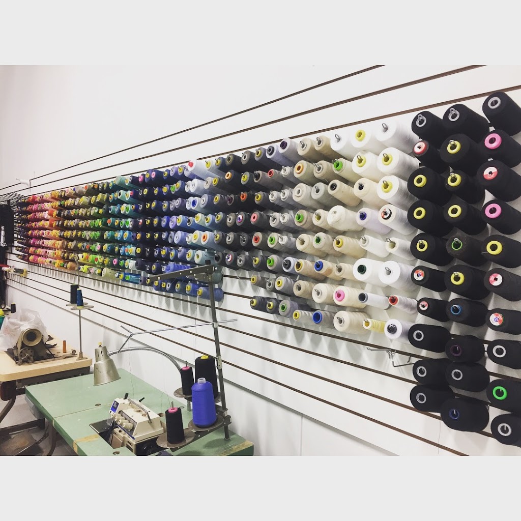 Five Star Tailors & Dry Cleaning Sherwood Park | 55 Salisbury Way #330, Sherwood Park, AB T8B 0A9, Canada | Phone: (780) 570-0800