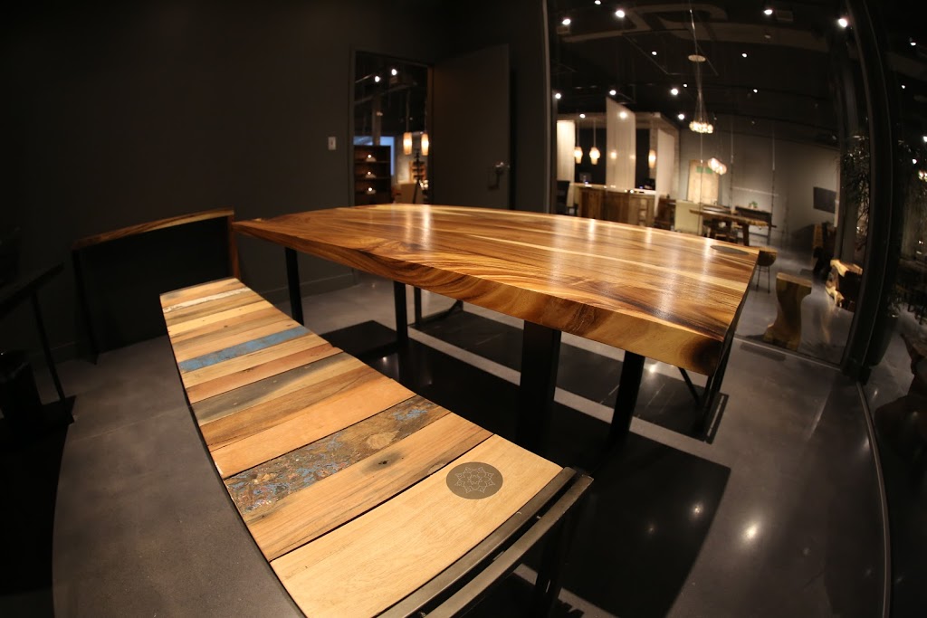 Artemano Ottawa | 100 Trainyards Dr #32-C, Ottawa, ON K1G 0Z1, Canada | Phone: (613) 244-5252