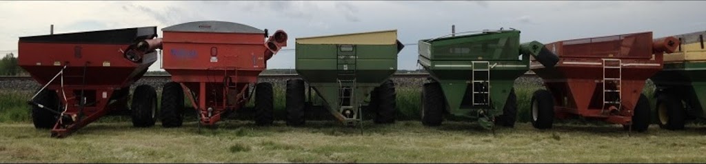 Zettler Farm Equipment | Box 1124, Portage la Prairie, MB R1N 3C5, Canada | Phone: (204) 857-8403