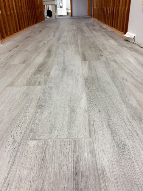 Ideal Tile & Terrazzo Ltd | 10821 214 St NW, Edmonton, AB T5S 2B1, Canada | Phone: (780) 447-4777