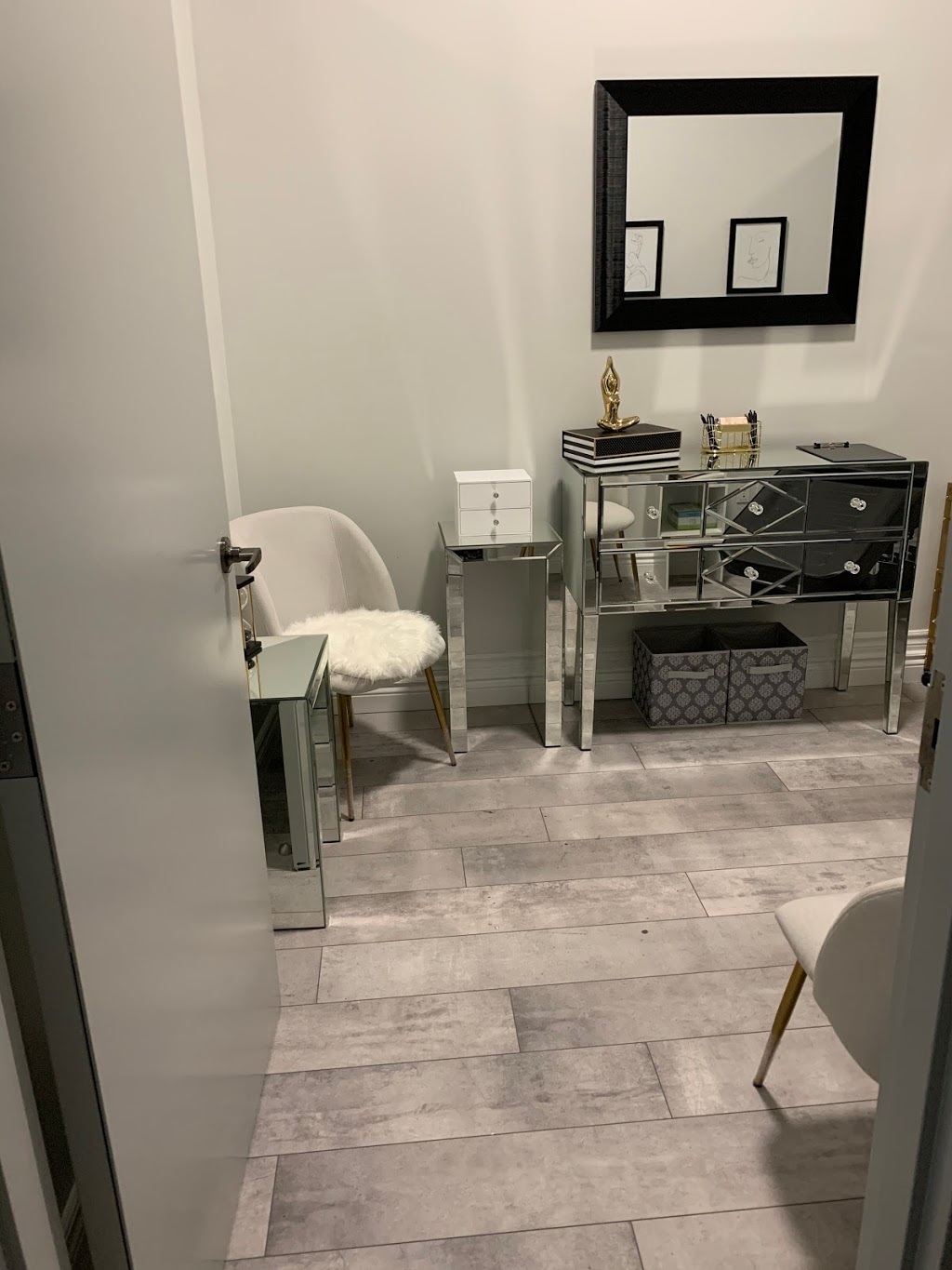 Skin Escape | 110 Colborne St, Brantford, ON N3T 2T6, Canada | Phone: (226) 920-8286