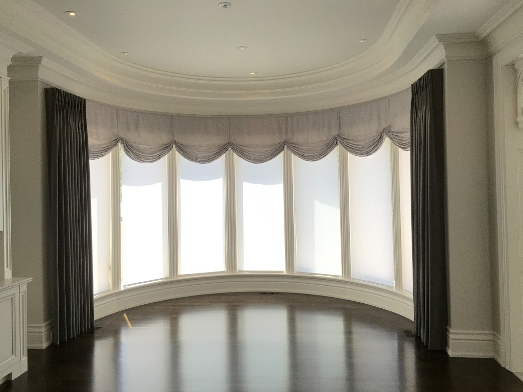 Home Delight Studio | 188 Bentworth Ave, North York, ON M6A 1P8, Canada | Phone: (647) 832-8777