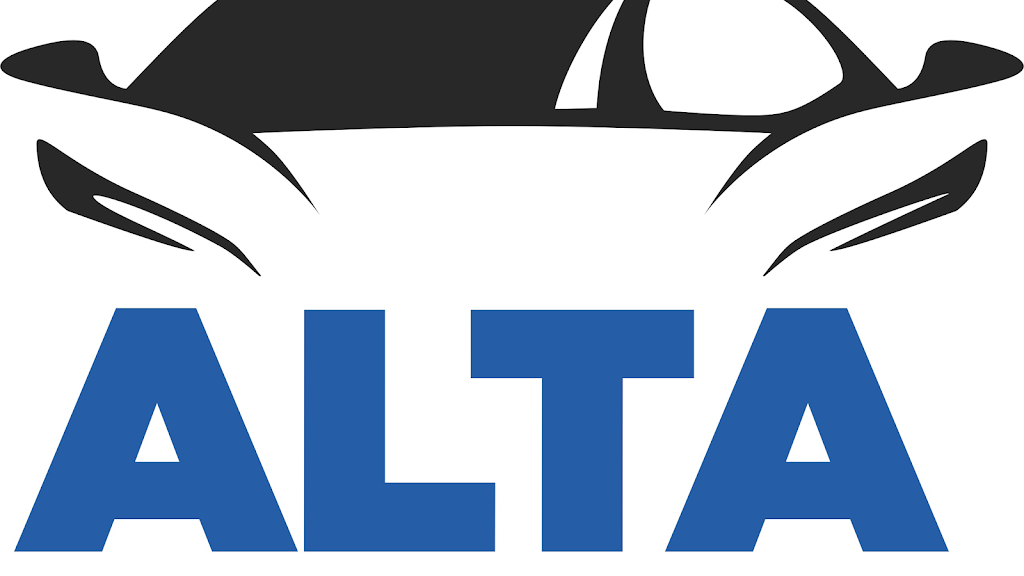 Alta Auto Sales | 444 Taunton Rd E #201, Oshawa, ON L1K 1B3, Canada | Phone: (416) 901-2100