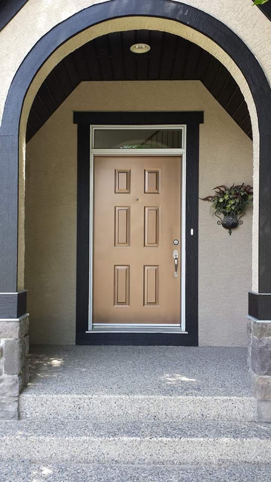Shibley Edmonds Painting | 2303 18a St SW, Calgary, AB T2T 4W6, Canada | Phone: (403) 481-0684