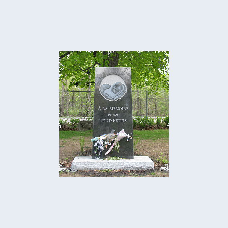 Thériault & Fils | Quebec City, QC G1L 3K2, Canada | Phone: (418) 524-1561