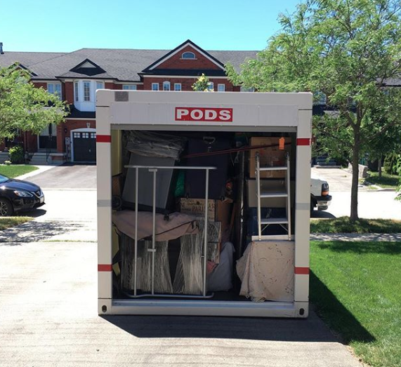 NuGround | 23 Mill St, Bolton, ON L7E 1C1, Canada | Phone: (647) 207-1387