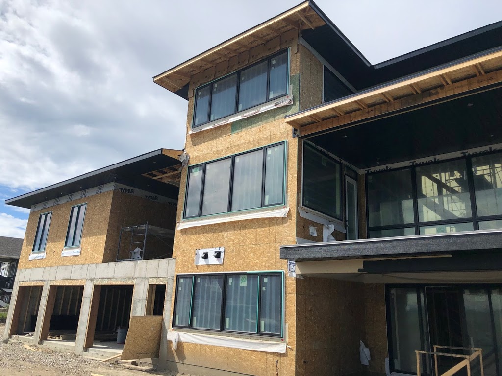 Genex Power Systems Corporation | 11 Crystal Shores Mews, Okotoks, AB T1S 1X9, Canada | Phone: (403) 807-9485