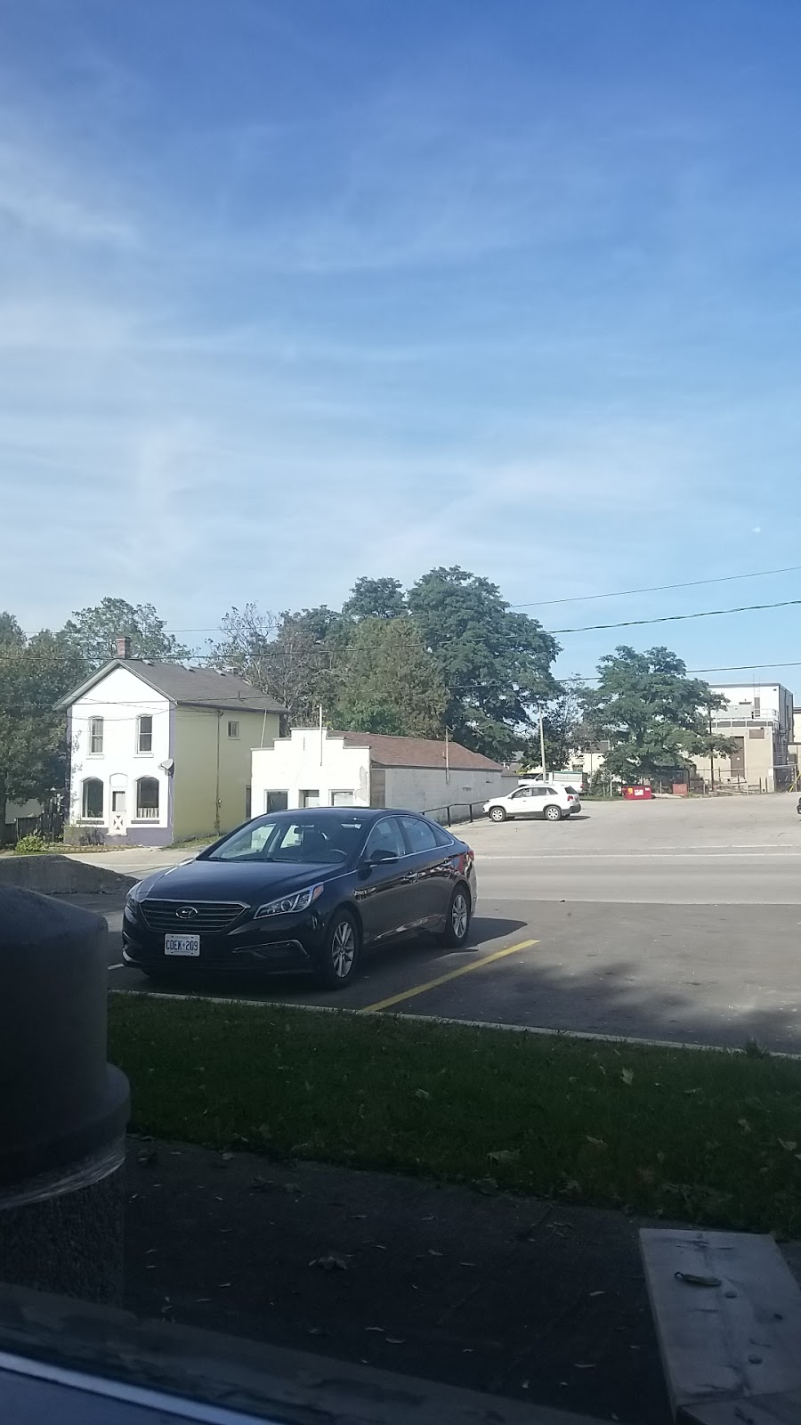 New Orleans Pizza | 28 Huron St, Clinton, ON N0M 1L0, Canada | Phone: (519) 482-3924