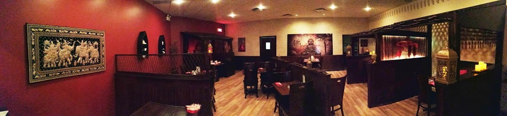 Mel Thaï | 765 Boulevard Thibeau suite 600, Trois-Rivières, QC G8T 7A4, Canada | Phone: (819) 379-1515