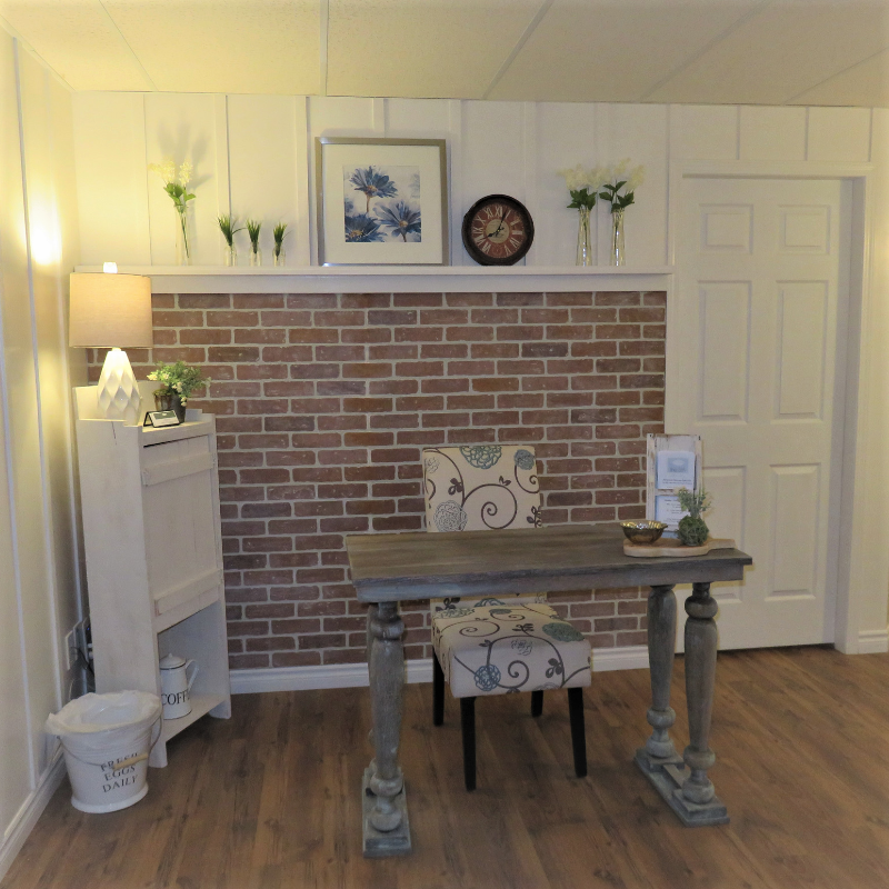 the SPA | 1250 Trans-Canada Hwy, Sorrento, BC V0E 2W0, Canada | Phone: (250) 675-4330