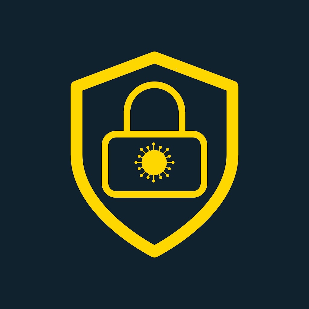 Alston Security Services | 800 Carleton Ct #308, Delta, BC V3M 3M1, Canada | Phone: (604) 355-4220